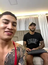 Robin_Rief webcam stripchat model stream image