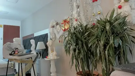 Robin_Rief webcam stripchat model stream image