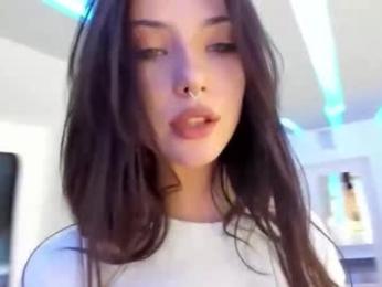 bmwm5f90 webcam model stream image