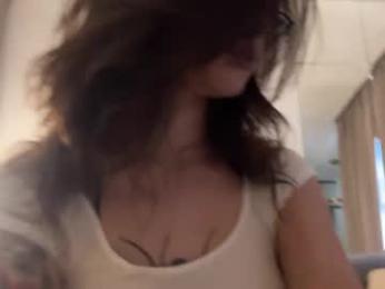 bmwm5f90 webcam model stream image