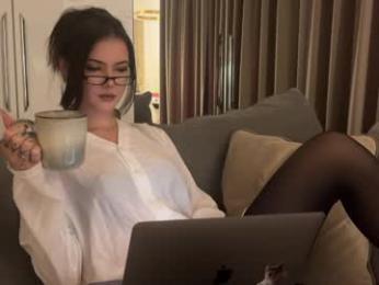 bmwm5f90 webcam model stream image