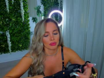 zinasquirts webcam model stream image