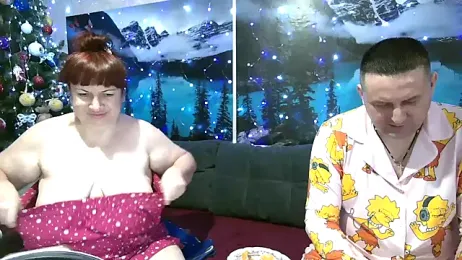 Big_Boss55 webcam model stream image