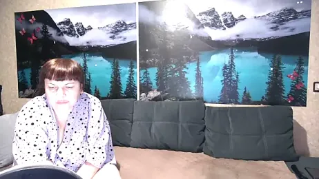 Big_Boss55 webcam model stream image
