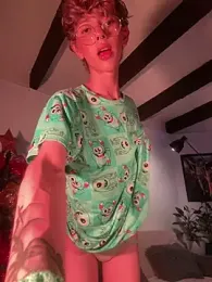 lyamthommpson webcam stripchat model stream image