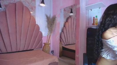 Siena_Bouer webcam model stream image