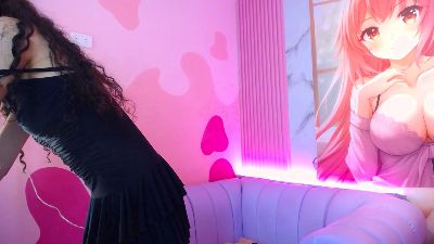 Siena_Bouer webcam model stream image