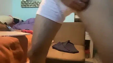 Alexitho25 webcam model stream image