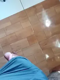 Pau_Peludo_Barreiras-BA webcam model stream image