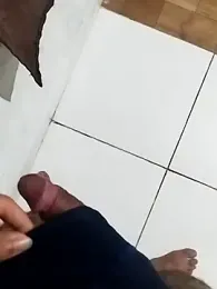 Pau_Peludo_Barreiras-BA webcam model stream image