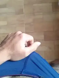 Pau_Peludo_Barreiras-BA webcam model stream image