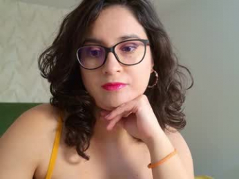 onlyella92_ webcam chaturbate model stream image