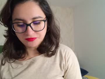 onlyella92_ webcam model stream image
