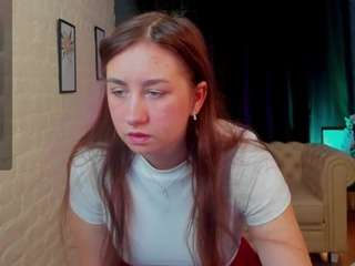 katrinngold webcam model stream image