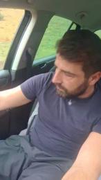 dongabriel9 webcam cam4 model stream image