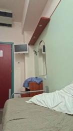 dongabriel9 webcam model stream image