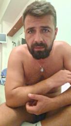 dongabriel9 webcam model stream image