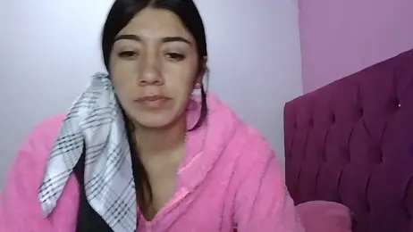 TaylorLove- webcam stripchat model stream image