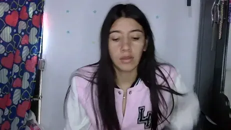 TaylorLove- webcam stripchat model stream image