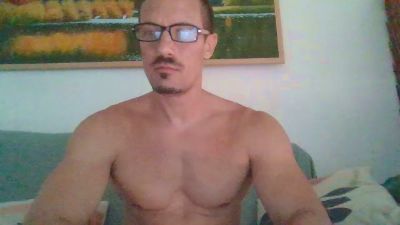 megustasmucho webcam model stream image