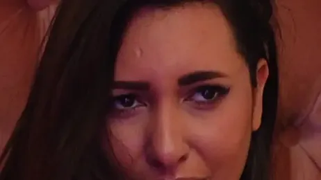 YaaraCollins webcam model stream image