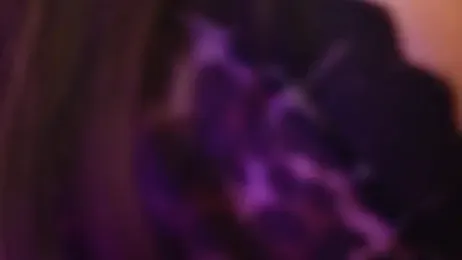 YaaraCollins webcam stripchat model stream image