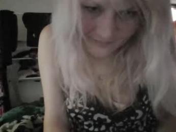 deborahill90 webcam chaturbate model stream image