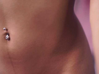 AshaYuva webcam model stream image