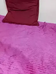 Malika_695 webcam stripchat model stream image