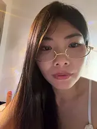Xiaoyunduo1 webcam stripchat model stream image