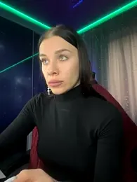 Queen_of_pain webcam model stream image