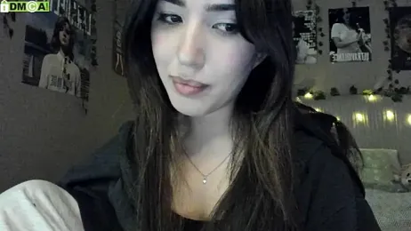 Anisawithlove webcam model stream image