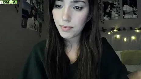 Anisawithlove webcam model stream image