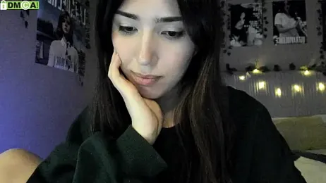 Anisawithlove webcam model stream image