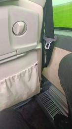 juguetron_xxx webcam cam4 model stream image