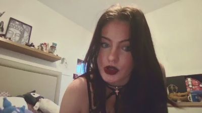 Alexialillith webcam cam4 model stream image