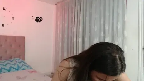 _andygirl webcam model stream image