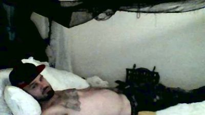 Whiteout1 webcam cam4 model stream image