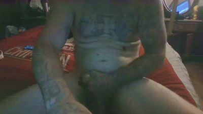 Whiteout1 webcam model stream image