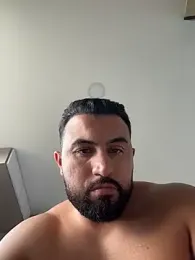 DoctorArabe3 webcam model stream image