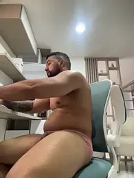 DoctorArabe3 webcam stripchat model stream image