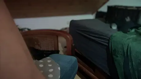 RedLayla webcam model stream image