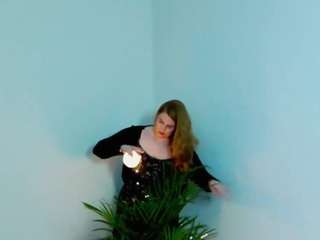 magiceyes webcam model stream image