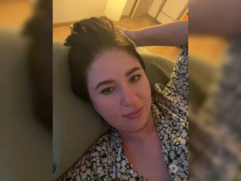 olexamiller webcam model stream image