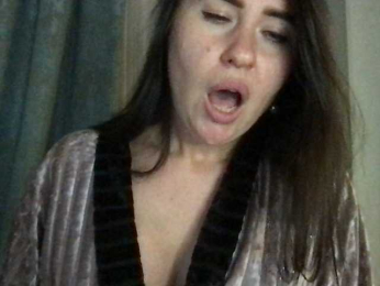 olexamiller webcam model stream image