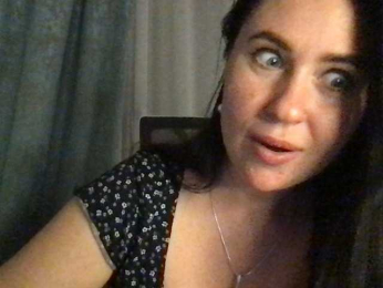 olexamiller webcam model stream image