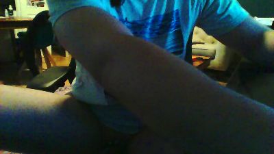 suck_my_cockGER webcam model stream image