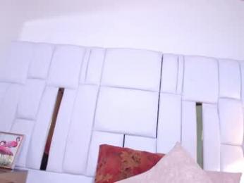 lia_mariana webcam model stream image