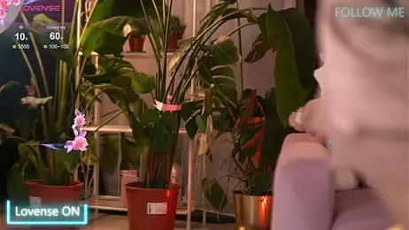 EmilyRaymont webcam stripchat model stream image