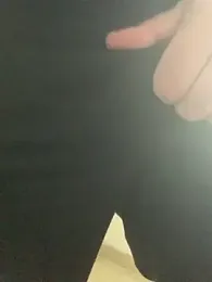 Mike8523 webcam model stream image